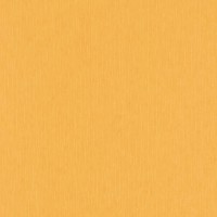38384-5 tapéta 38384-5 tapéta